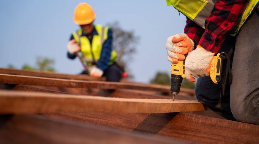 Professional Storm Sewer Service in Naalehu, HI